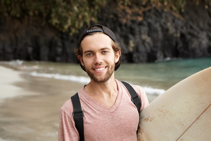 Christos Papadopoulos