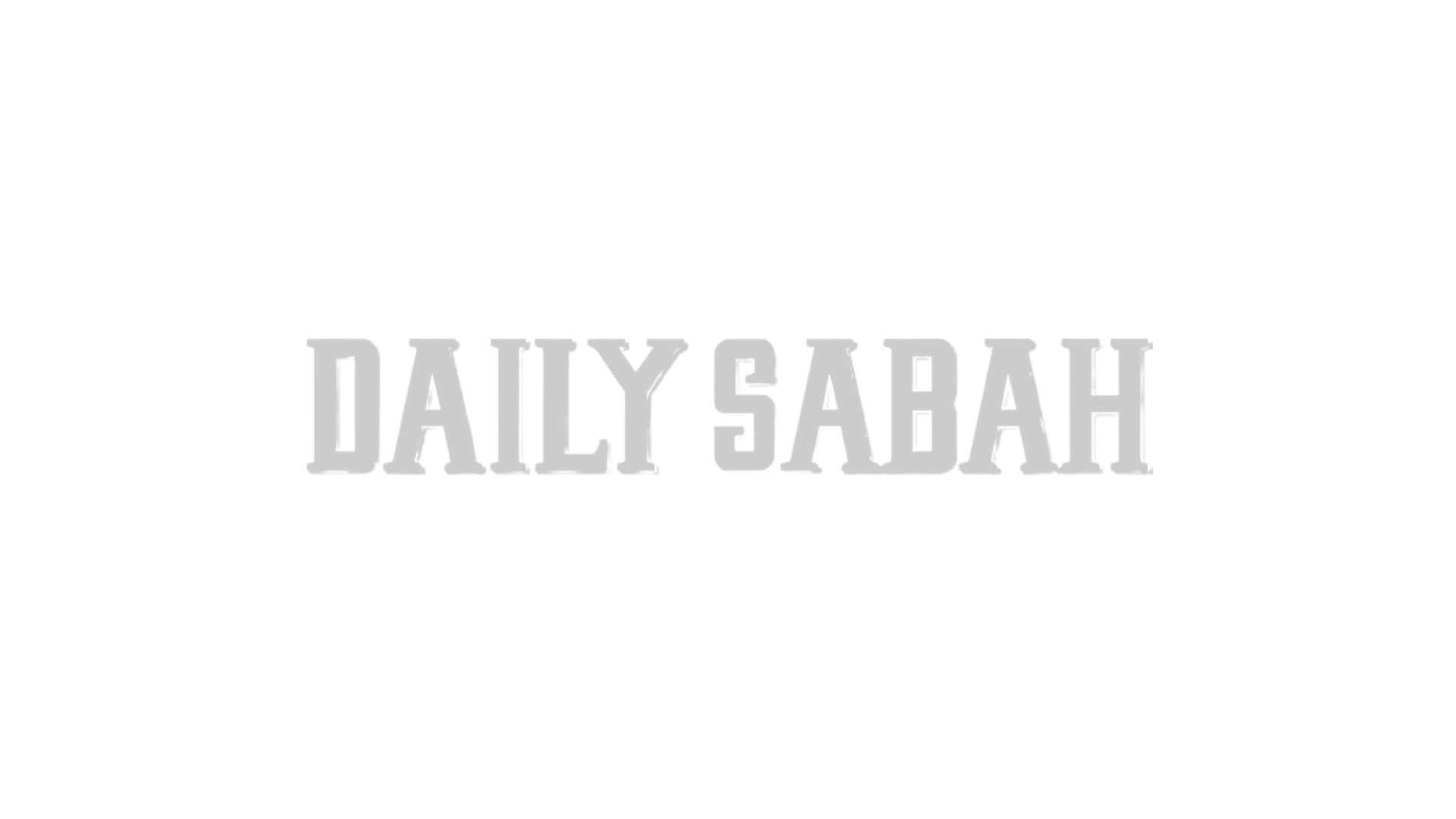 Daily Sabah