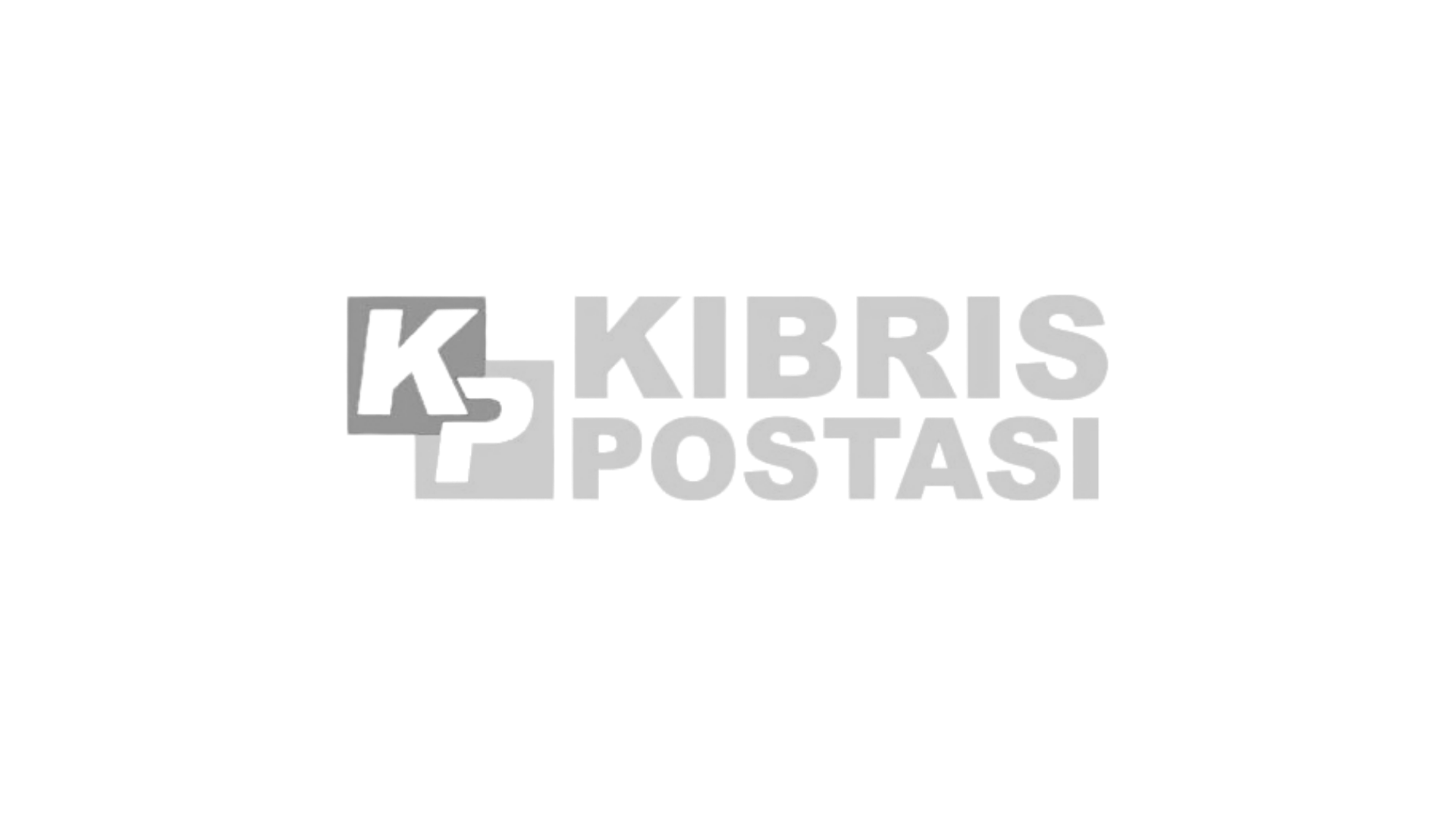 Kıbrıs Postası