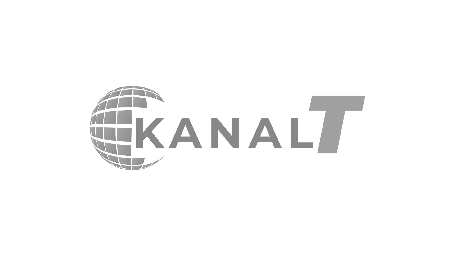 Kanal T